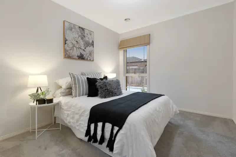 House For Sale , 20, Stawell Street, Melbourne, Victoria