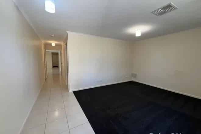 House For Rent , Adelaide, South Australia