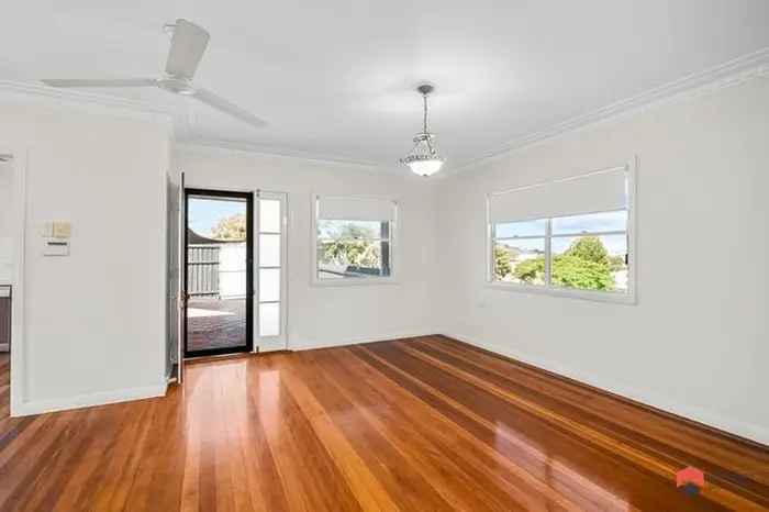 House For Rent in Brisbane City, Queensland