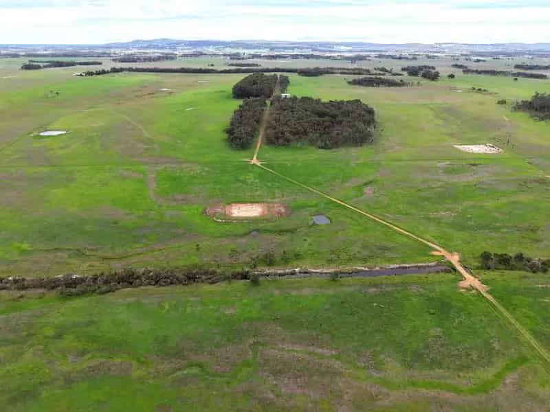 Rural property For Sale , City Of Albany, Western Australia