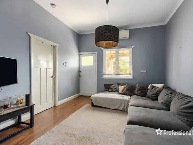 House For Sale , Boulder, Western Australia