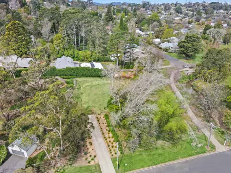 Land For Rent , Bowral, New South Wales
