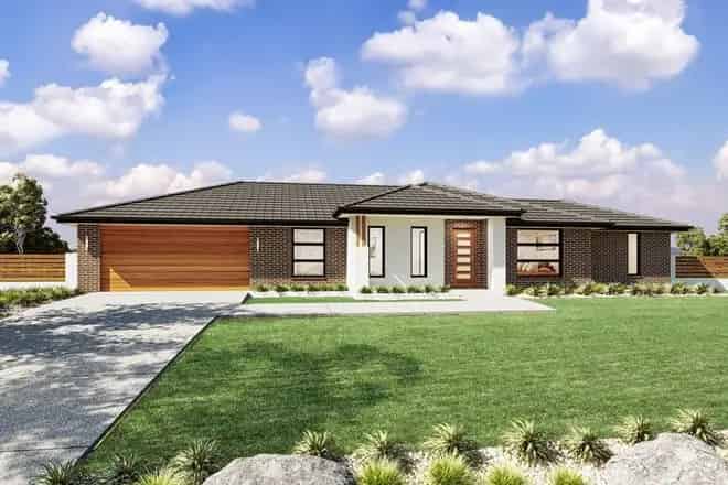 Land For Sale , Winchelsea, Victoria