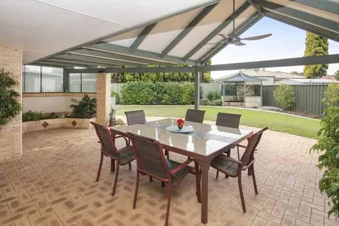 House For Sale , City Of Busselton, Western Australia