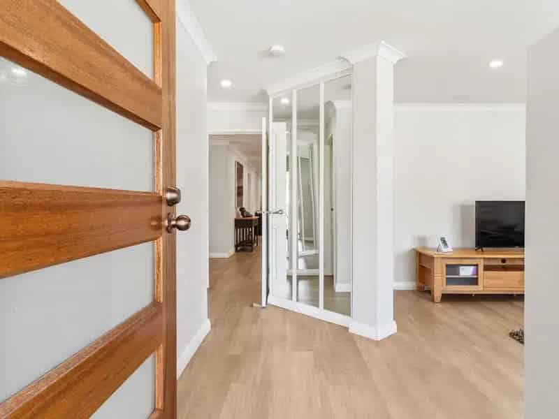 House For Sale , City of Rockingham, Western Australia