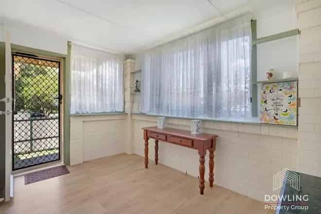 House For Sale , Newcastle-Maitland, New South Wales