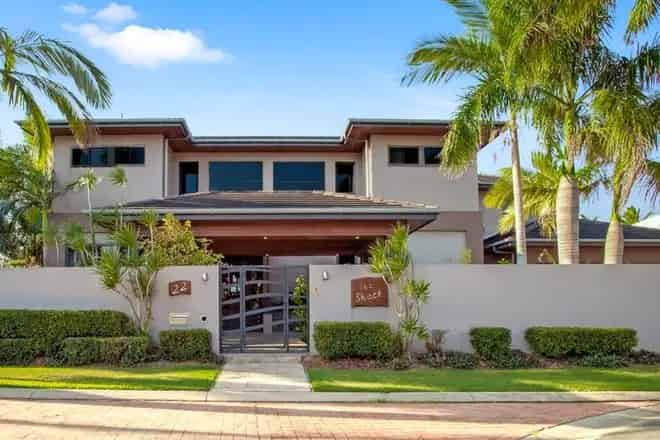 House For Sale , Mackay Regional, Queensland