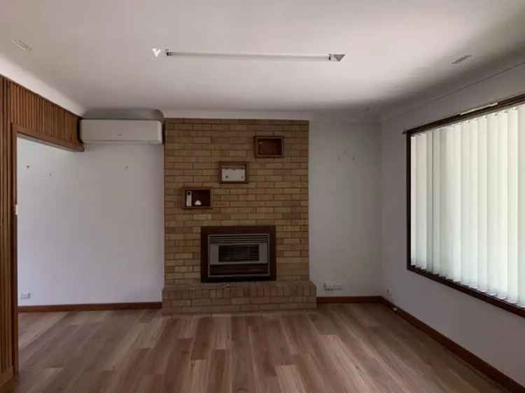 House For Rent in Bunbury, Western Australia