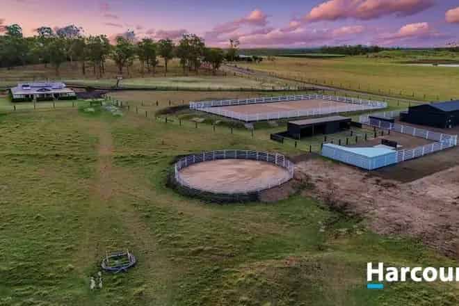 Land For Sale , Queensland