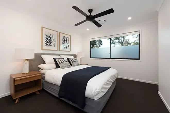 House For Rent , Greater Brisbane, Queensland