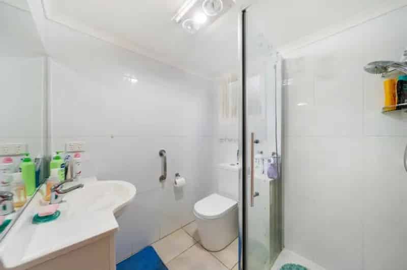 House For Rent , Greater Brisbane, Queensland