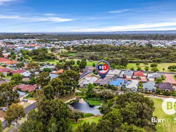 House For Sale in Shire Of Harvey, Western Australia