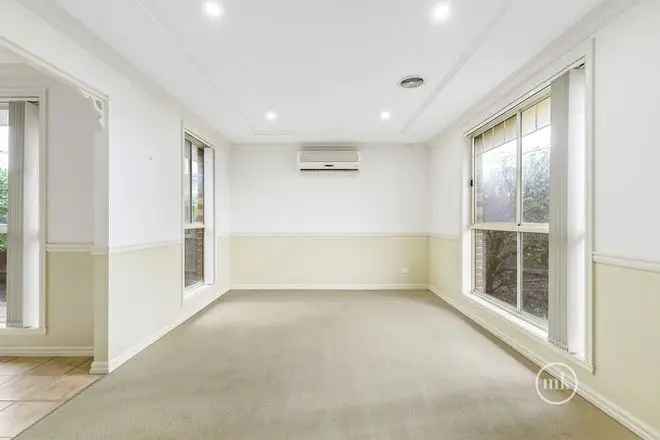 Apartment For Rent , Melbourne, Victoria