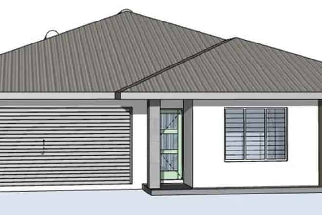 Land For Sale , Northern Territory