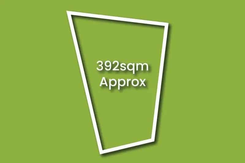 PRIME RESIDENTIAL LAND IN SOUGHT AFTER BALLARAT EAST