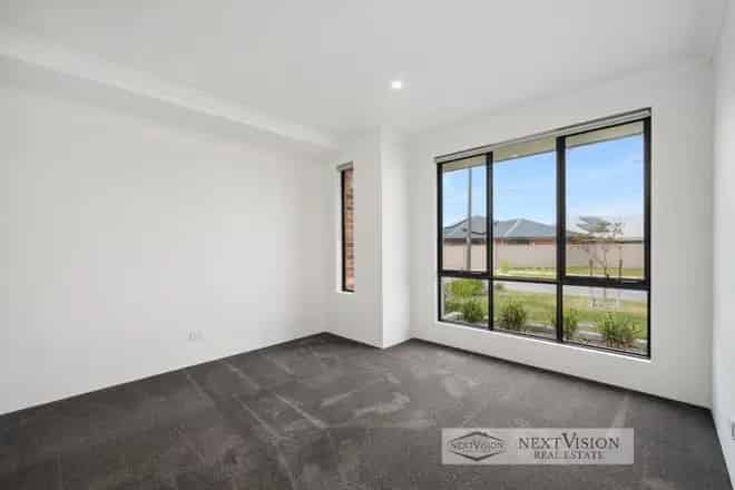 House For Sale , City of Kwinana, Western Australia