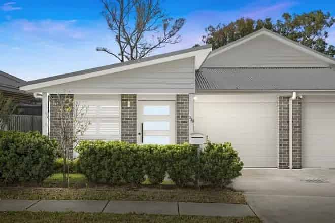 House For Sale , Cessnock, New South Wales