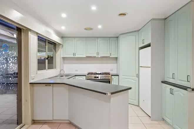 House For Rent , 220, Greenhalghs Road, Ballarat, Victoria