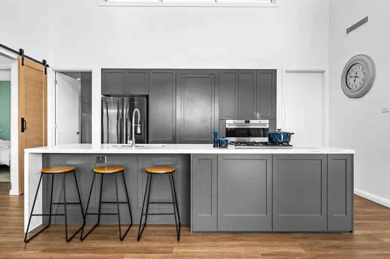 House For Sale , Newcastle-Maitland, New South Wales