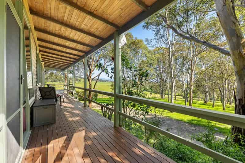 House For Rent , Eurobodalla Shire Council, New South Wales