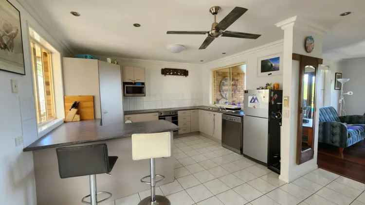 House For Sale in Sunshine Coast Regional, Queensland