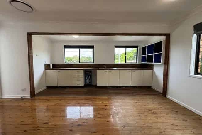 Apartment For Rent , Redland City, Queensland
