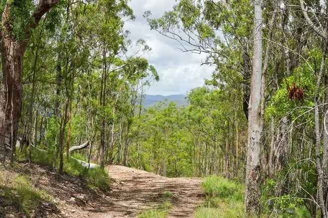 Land For Sale in Gladstone Regional, Queensland