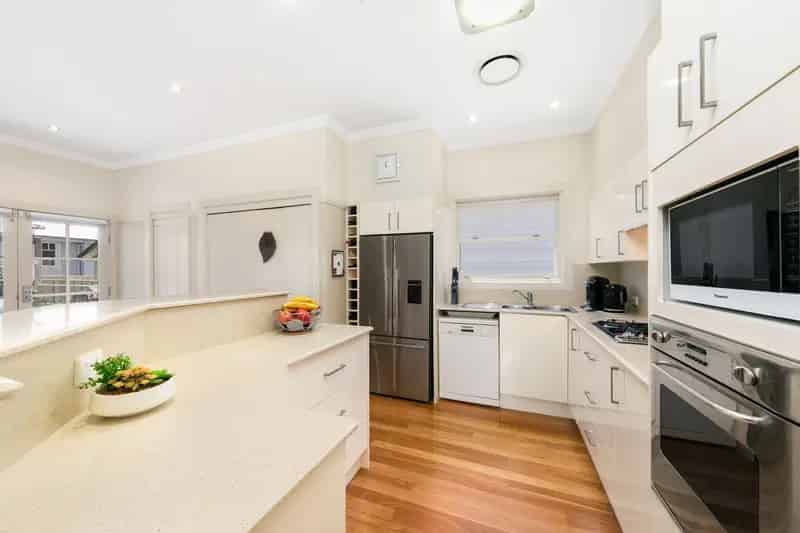 Real Estate For Sale - 27 Errington Avenue - New Lambton , NSW
