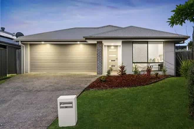 House For Sale , Ipswich City, Queensland