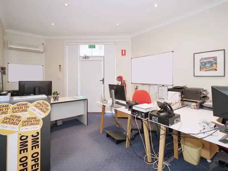 Commercial property For Sale , 256, Walcott Street, City of Stirling, Western Australia