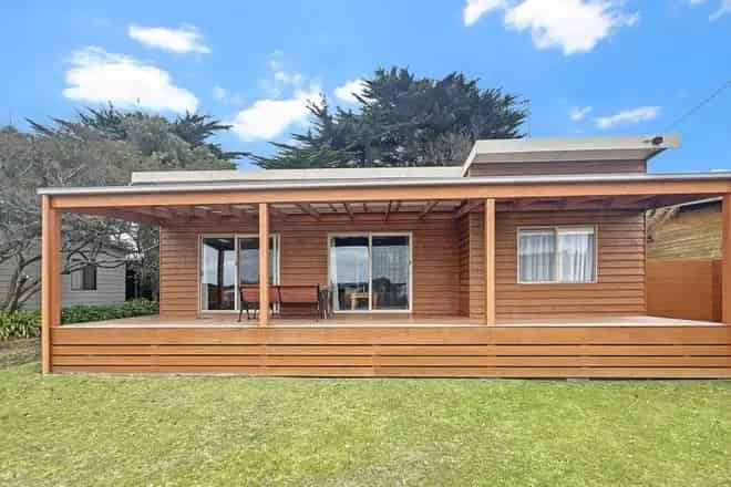 House For Sale , 67, Casino Avenue, Apollo Bay, Victoria