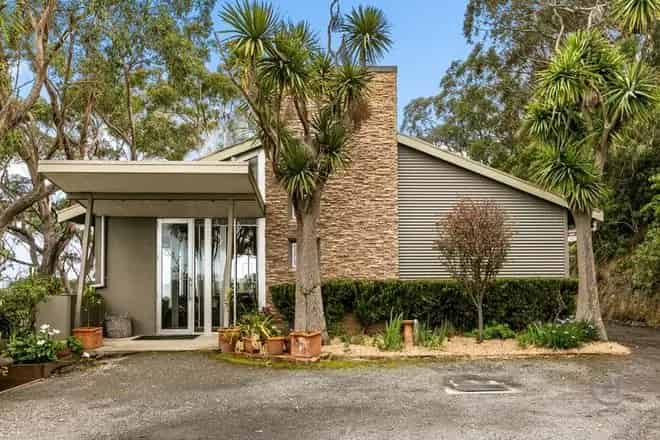 House For Sale , 280, Skenes Creek Road, Shire of Colac Otway, Victoria