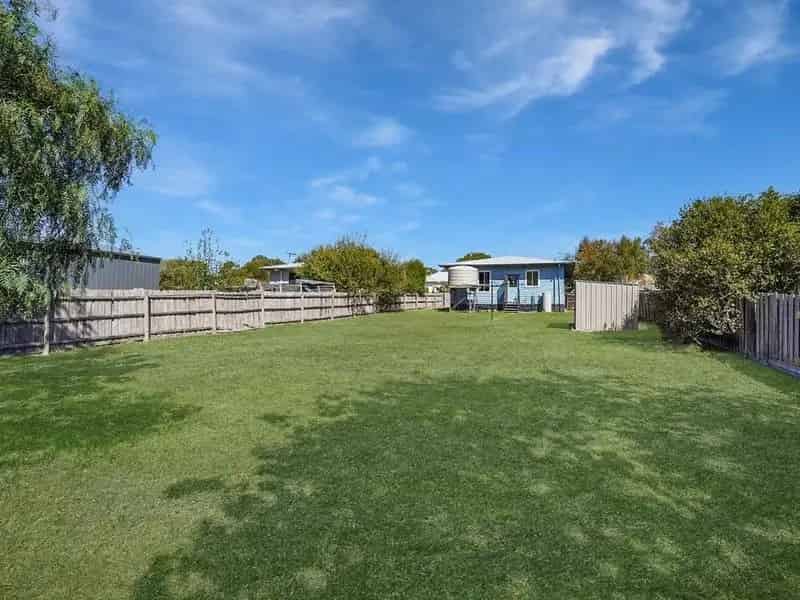 Invest, Renovate, or Move In A Great Buy in Coleraine