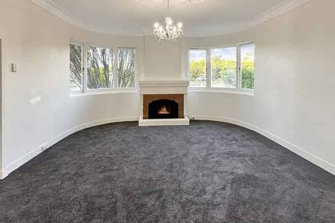 House For Rent , Bundaberg, Queensland