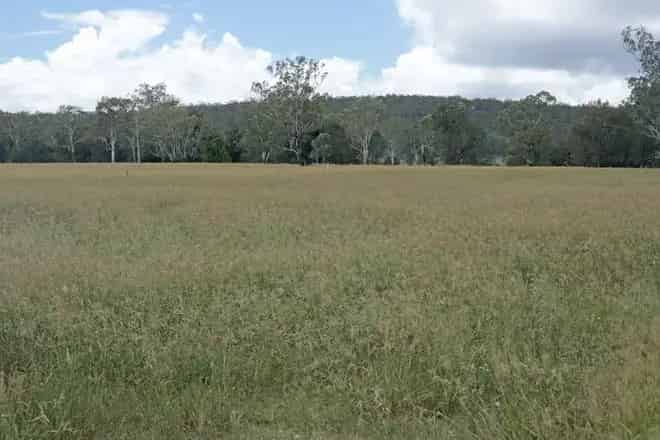 Rural property For Sale , North Burnett Regional, Queensland