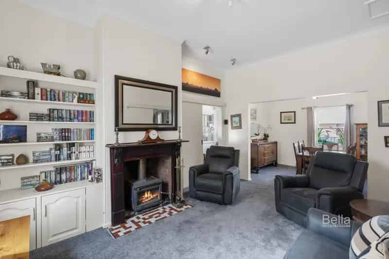 House For Rent , Milton, New South Wales