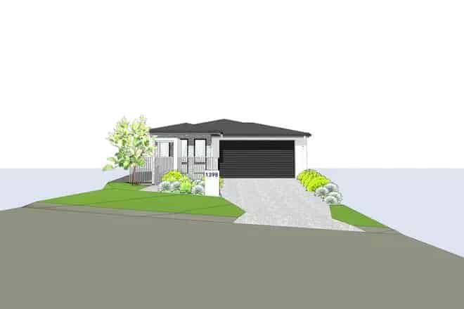 House For Sale , Logan City, Queensland