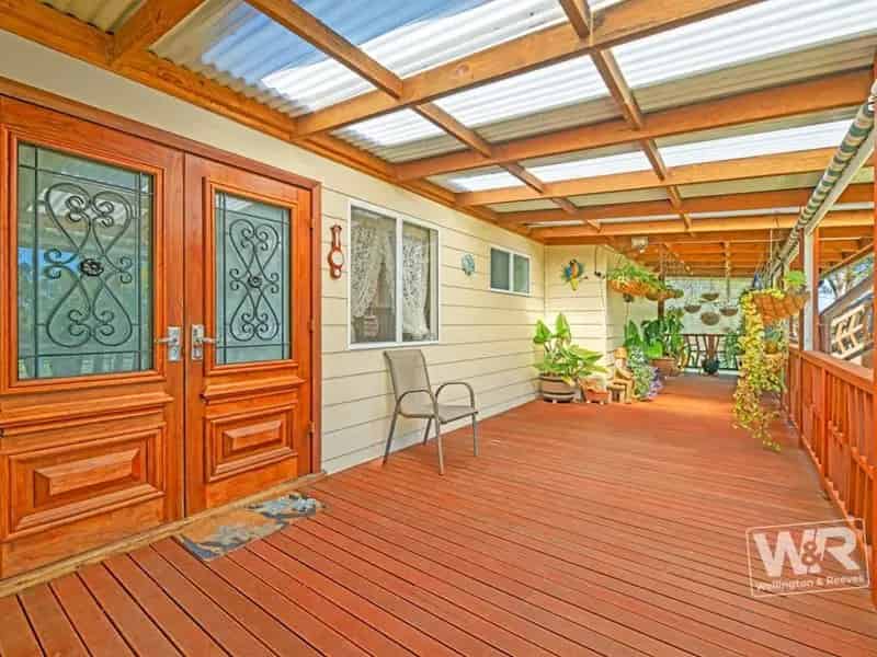 Rural property For Sale , Mount Barker, Western Australia
