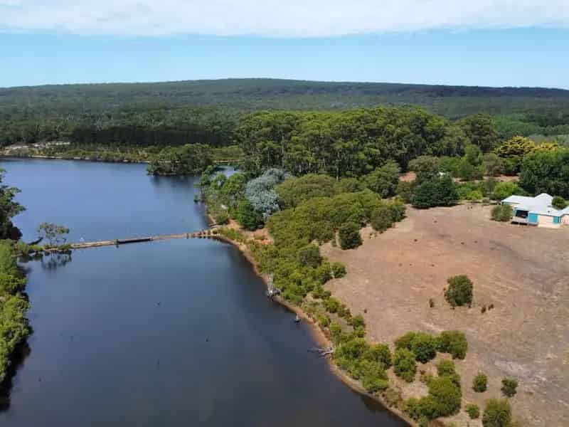 Rural property For Sale , Shire Of Augusta Margaret River, Western Australia