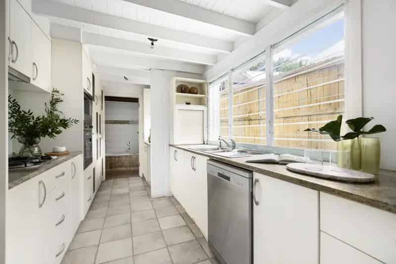 House For Sale , Sydney, New South Wales