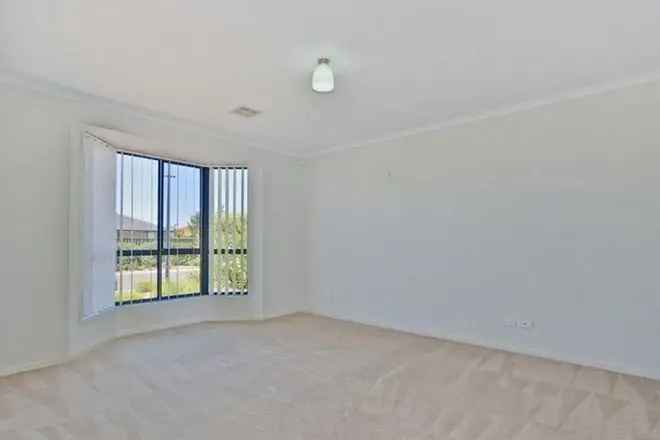 House For Rent in Adelaide, South Australia