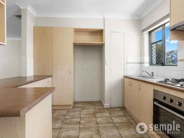 Apartment For Sale in City of Cockburn, Western Australia