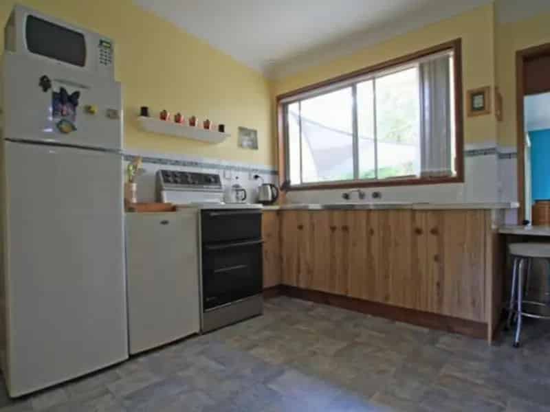 House For Rent , Berrara, New South Wales
