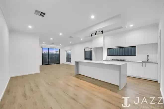 House For Rent , 48, Sankuru Road, Melbourne, Victoria