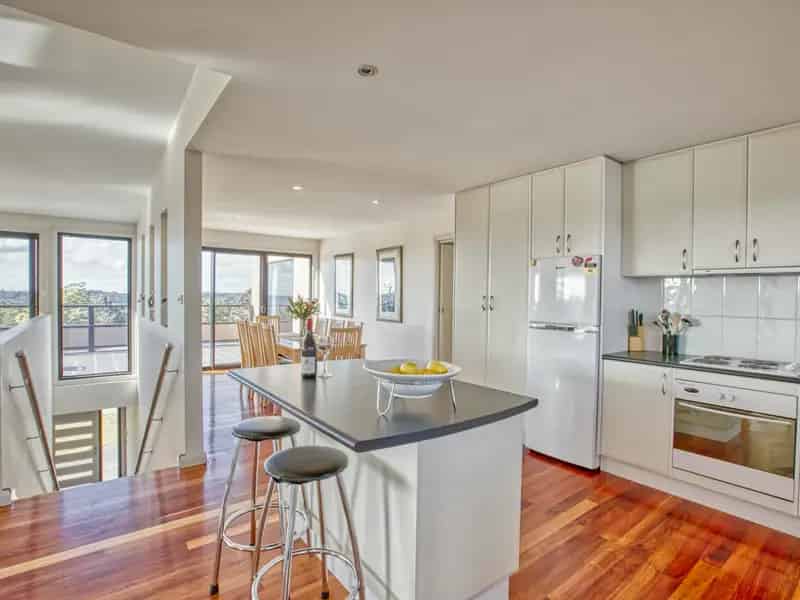 House For Sale , St Helens, Tasmania