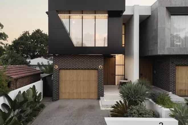 House For Sale , Sydney, New South Wales
