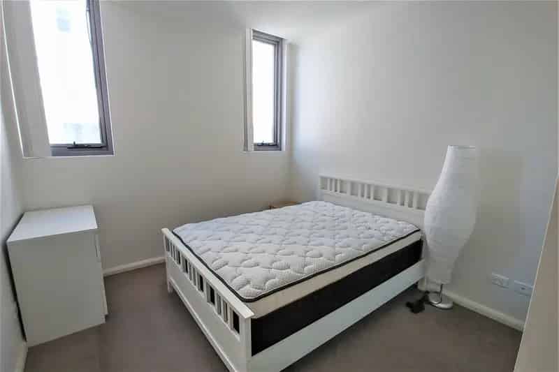 Real Estate For Lease - 308A/1 Charles Street - Canterbury , NSW