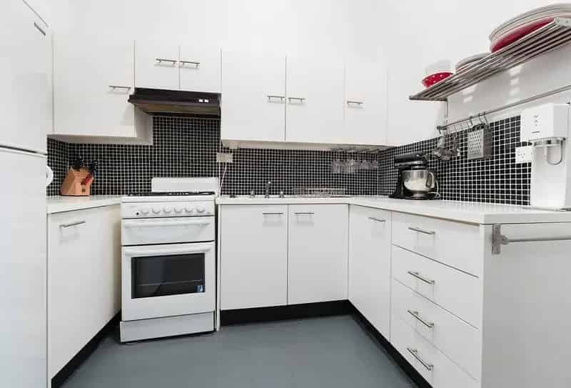 House For Rent , Melbourne, Victoria