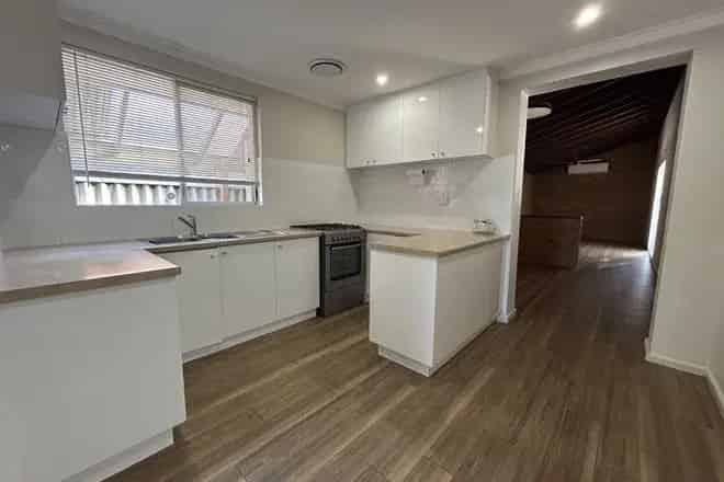 House For Rent , City of Wanneroo, Western Australia