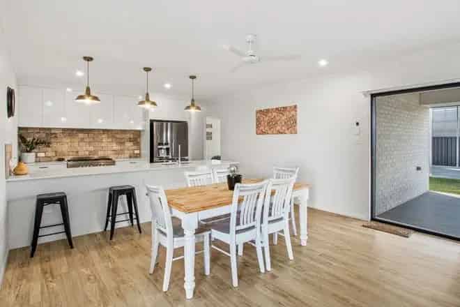 House For Sale , Hervey Bay, Queensland